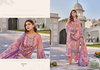 Needle Wonder Vol 6 By Romani Cotton Printed Dress Material Wholesale Online
